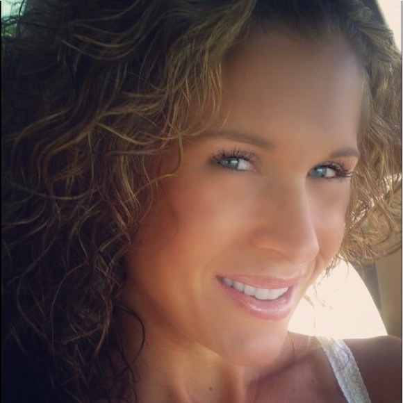 kadiepie1
